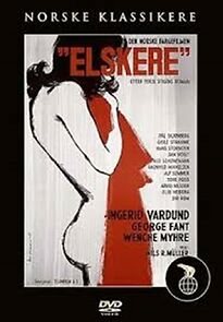 Watch Elskere