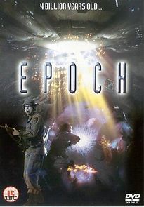 Watch Epoch