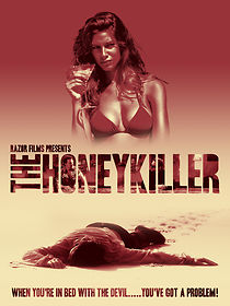 Watch The Honey Killer