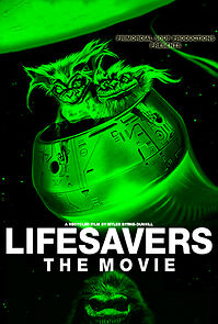 Watch Lifesavers: The Movie