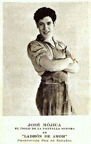 Watch Cuando el amor ríe