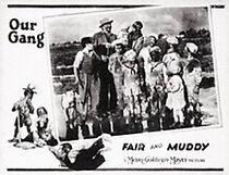 Watch Fair and Muddy (Short 1928)