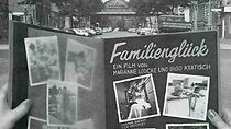 Watch Familienglück