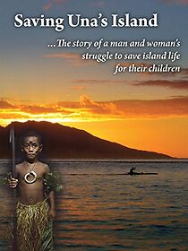 Watch Saving Una's Island