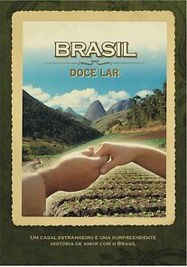 Watch Brasil Doce Lar (Short 2007)