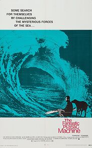 Watch The Fantastic Plastic Machine