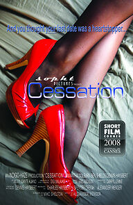 Watch Cessation (Short 2009)