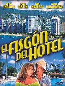Watch El fisgón del hotel