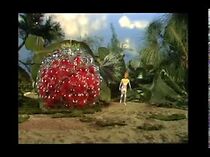 Watch Az orchideák bolygója