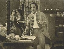 Watch In the Footprints of Mozart (Short 1914)