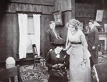Watch Freed from Suspicion (Short 1912)
