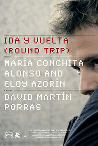 Watch Ida y vuelta (Short 2010)