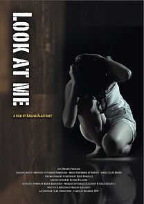 Watch Look at Me (Short 2011)