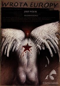 Watch The Gateway of Europe