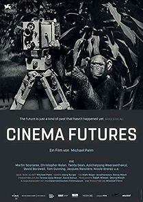Watch Cinema Futures