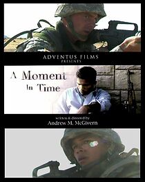 Watch A Moment in Time (Short 2007)
