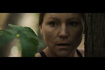 Watch Halv åtta hos oss (Short 2012)