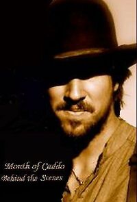 Watch Mouth of Caddo: The Legend of Hell's Gate - Behind the Scenes