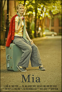 Watch Mia (Short 2011)