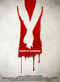 Watch Night of Sunshine (Short 2008)