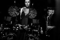 Watch Le goût des fraises