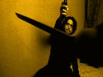 Watch Protocol (Short 2008)