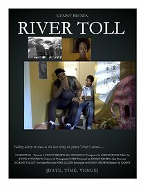 Watch River Toll (Short 2009)