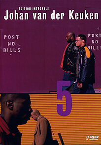 Watch The Long Holiday