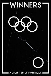 Watch Winners (Short 2015)
