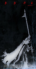 Watch 3371 (Short 2008)