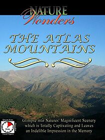 Watch The Atlas Mountains (Short 2009)