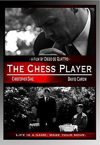 Watch The Chess Player (Short 2008)