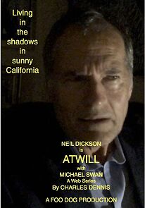 Watch Atwill Web Series