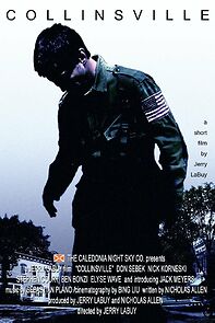 Watch Collinsville (Short 2008)