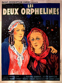 Watch The Two Orphans