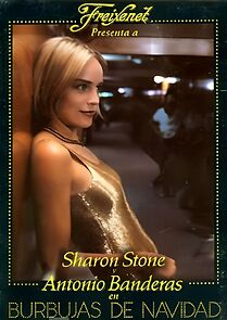 Watch Freixenet: Burbujas de Navidad