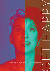 Watch Get Happy (Short 2008)