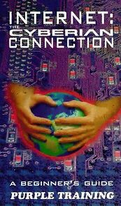 Watch Internet (Short 1996)