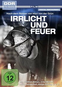 Watch Irrlicht und Feuer