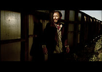 Watch The Fortress (Short 2006)