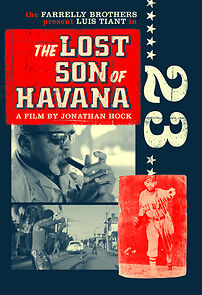 Watch The Lost Son of Havana