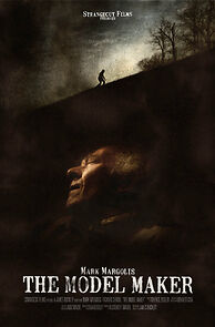 Watch The Model Maker (Short 2008)