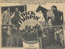 Watch Dick Turpin