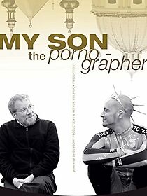 Watch My Son the Pornographer