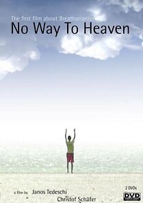 Watch No Way to Heaven