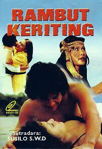 Watch Rambut keriting