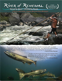 Watch River of Renewal