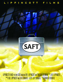 Watch Saft (Short 2009)