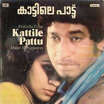 Watch Kattile Pattu