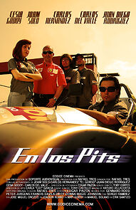 Watch En Los Pits (Short 2008)